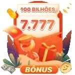 Bônus R$61