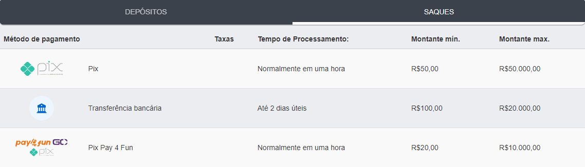 assistir corinthians x coritiba copa sao paulo