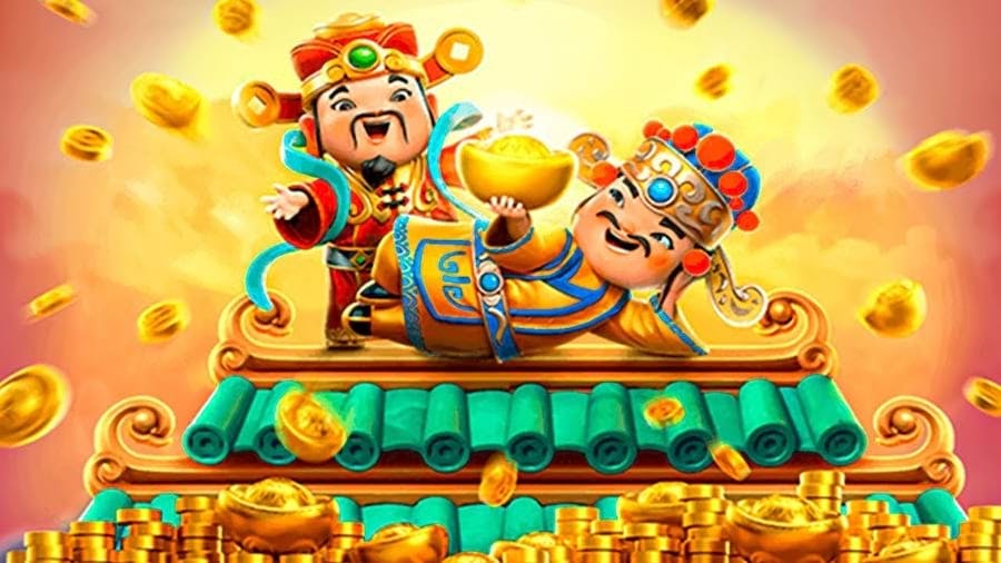 bet9x.com