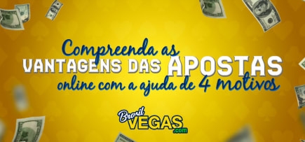 cha leao pessego