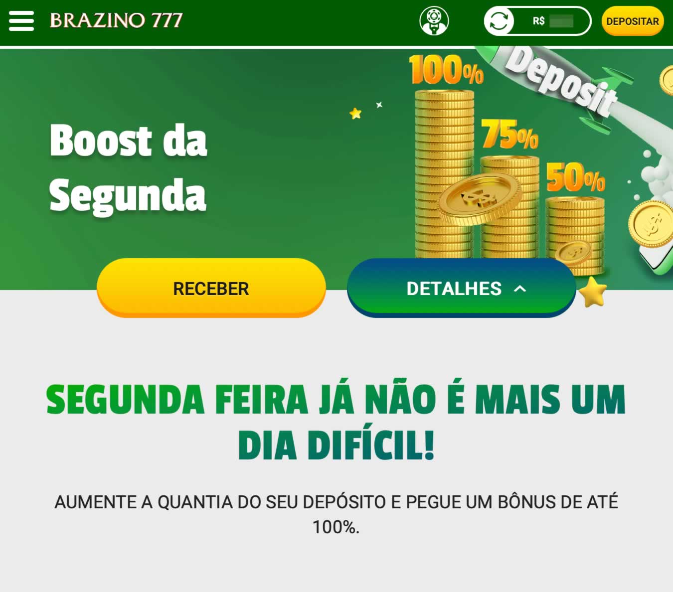 borussia e inter de milão