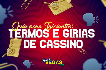 big win 777 slot online