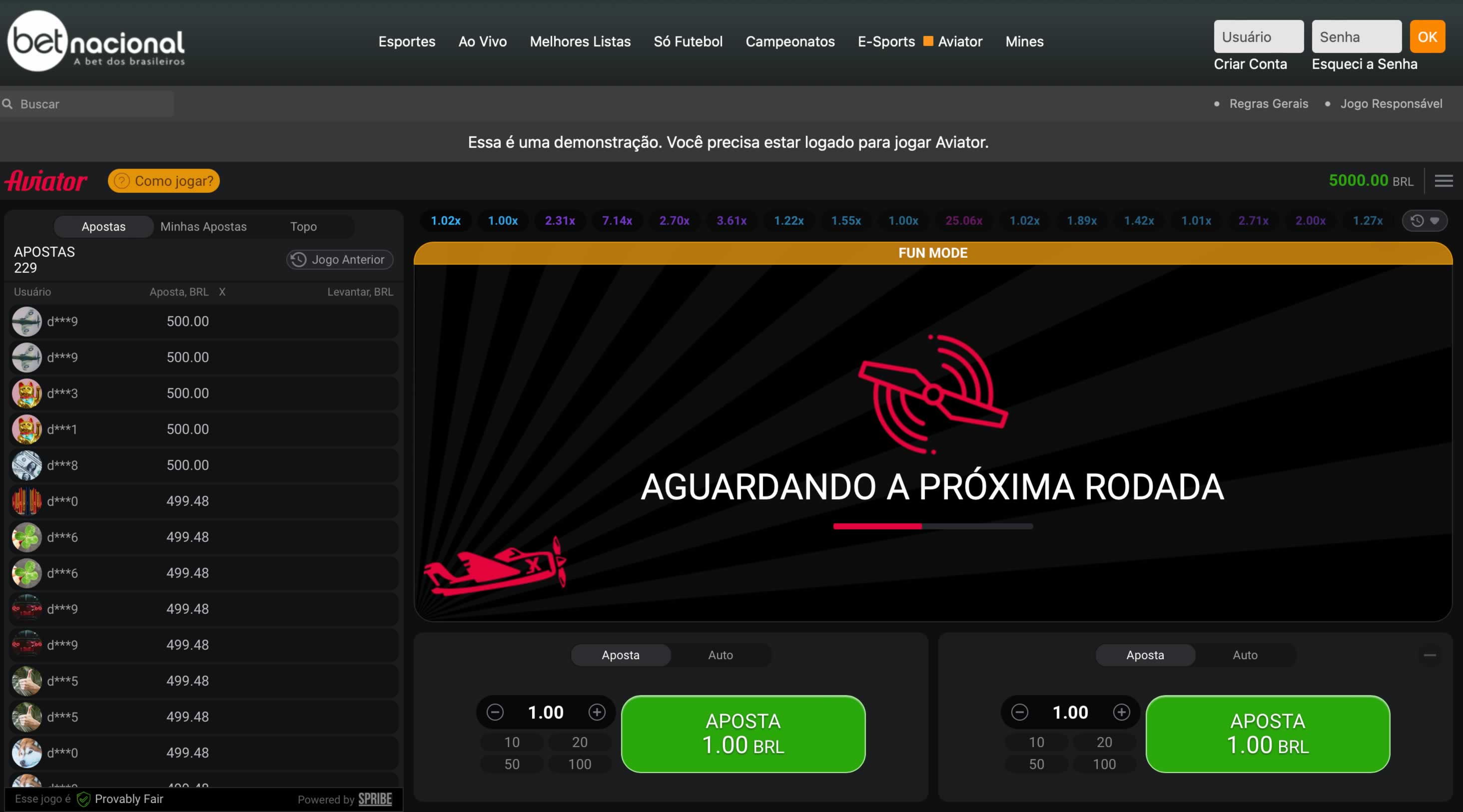 poker dinheiro real