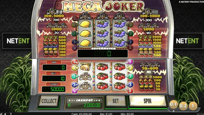 agen sbobet resmi