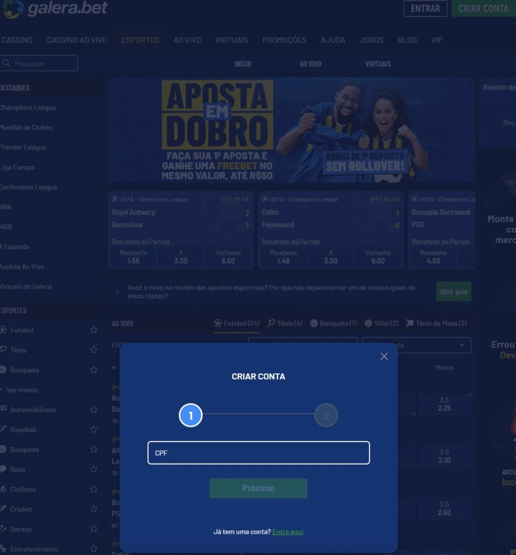 pagcor online sports betting