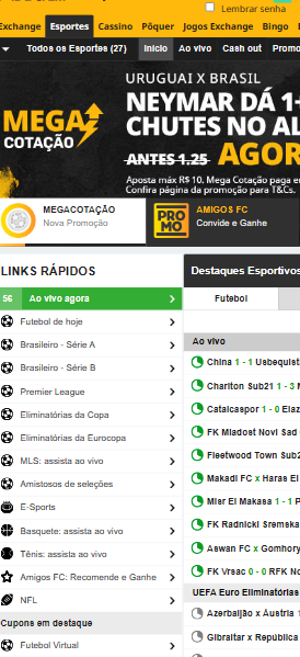 placar do jogo alemanha e nigeria hoje