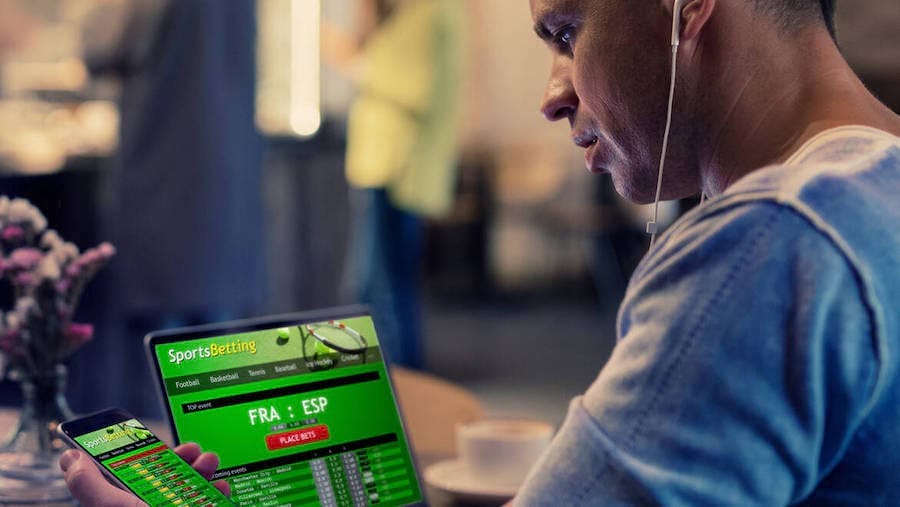 marathonbet скачать на ios