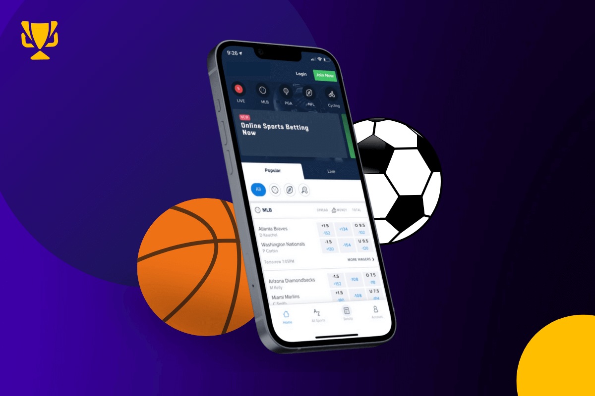 william hill online football betting