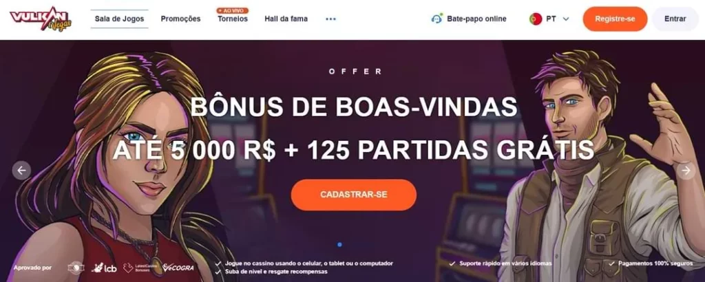 futemax futebol ao vivo jogo do gremio