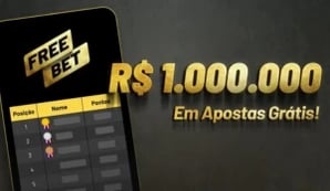 170 euro to naira