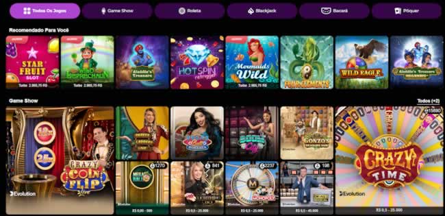 minutos pagantes slots