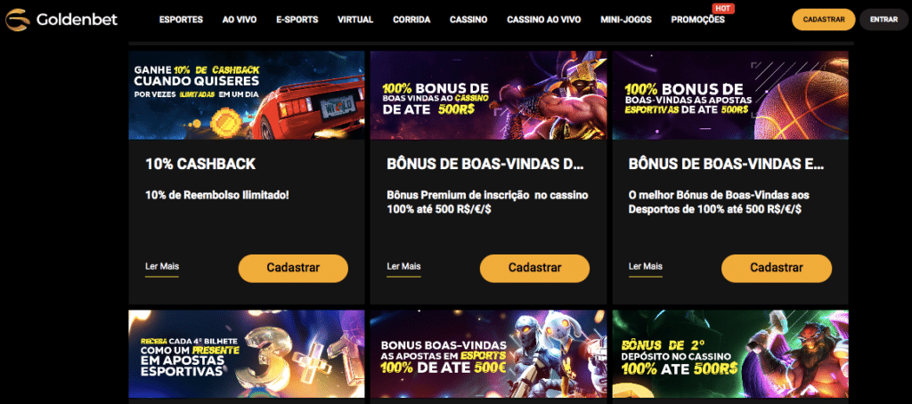 tv 14 online