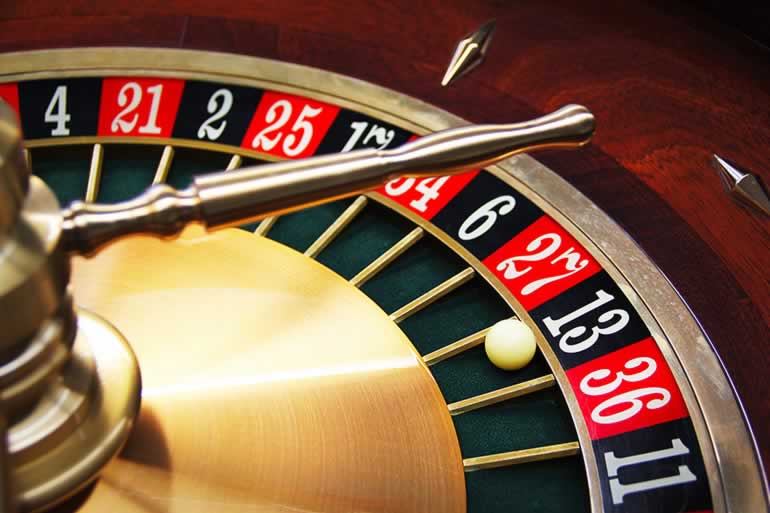 best online sports betting sites in canada