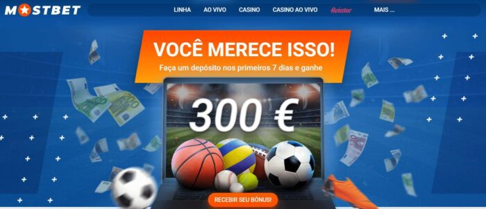 casino online sports betting