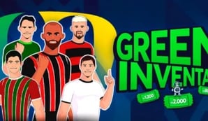 online betting apps in new york