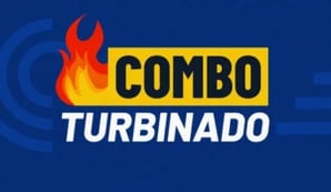 qual o placar do jogo bahia e grêmio