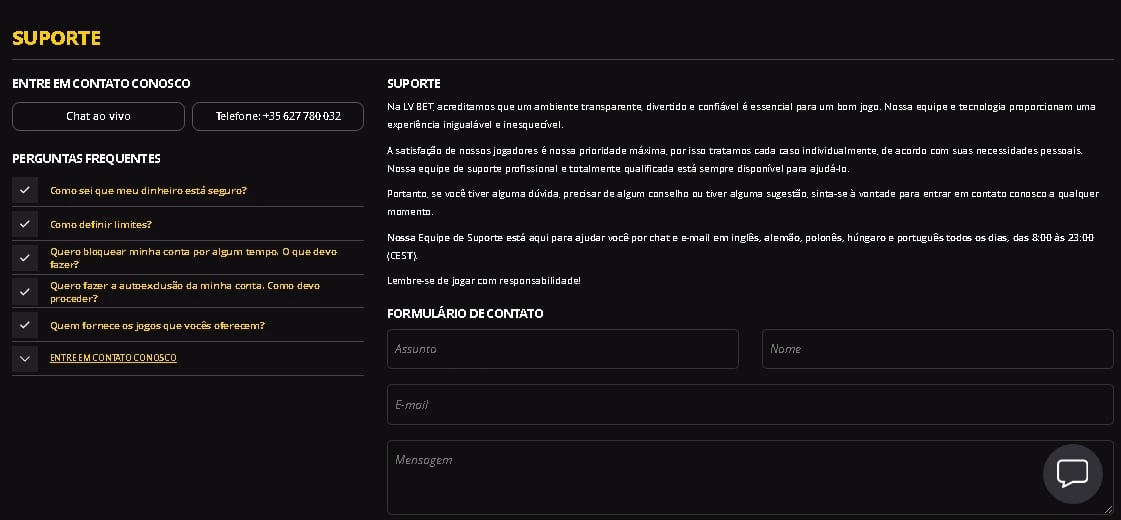 o resultado do jogo do grêmio e fortaleza