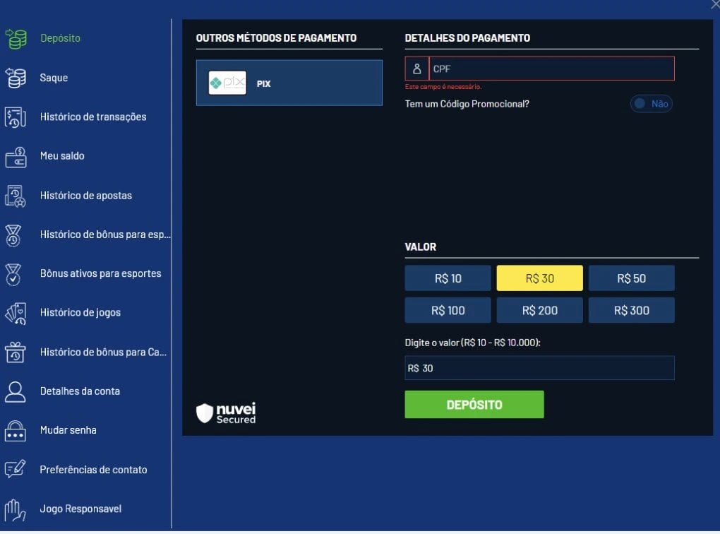 www bet365.com