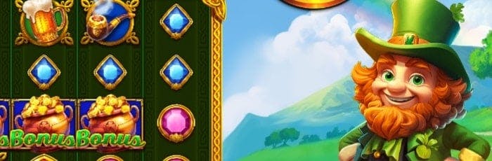 pragmatic play slots