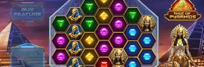 avai ultimos jogos