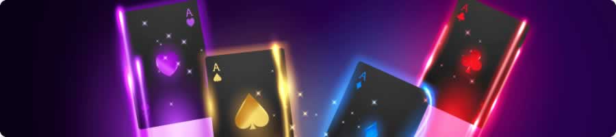 what does the money line mean in betting