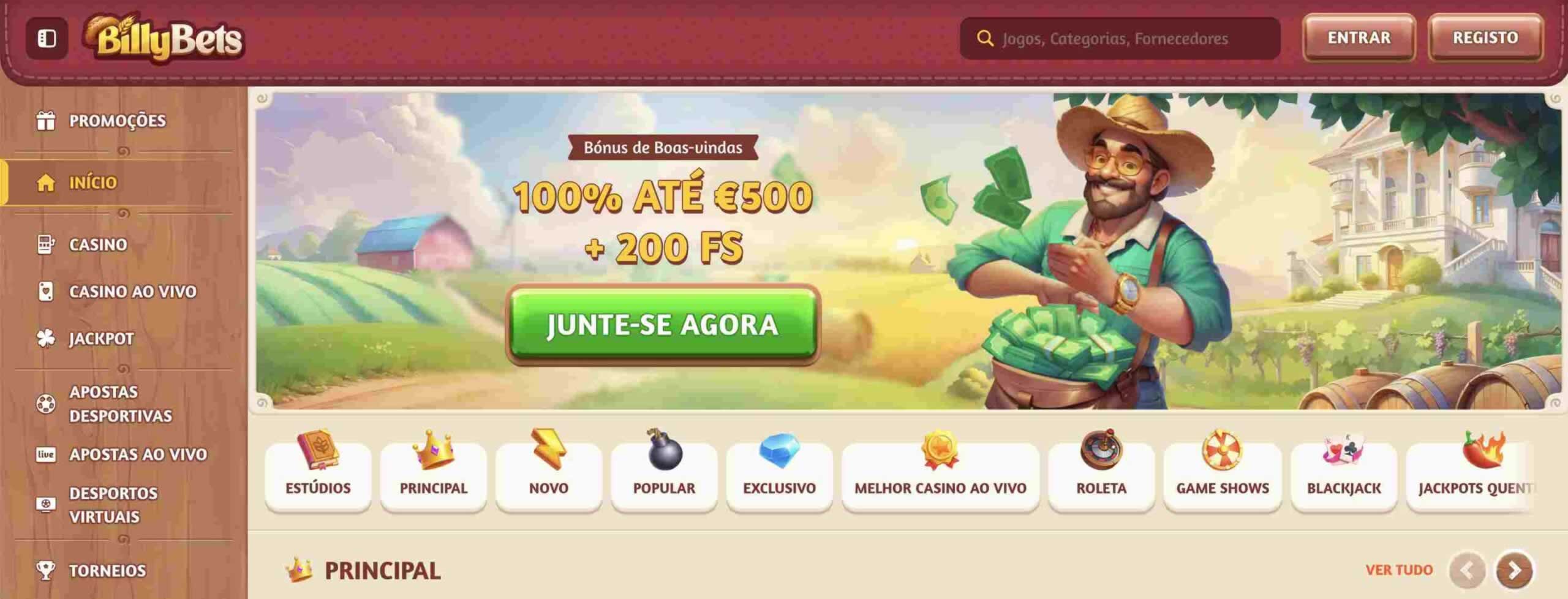 brabet código promocional 50 reais