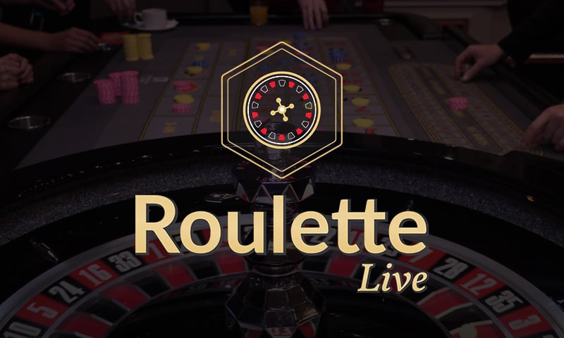 jogos dos eagles ao vivo