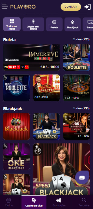 1xbet apk download