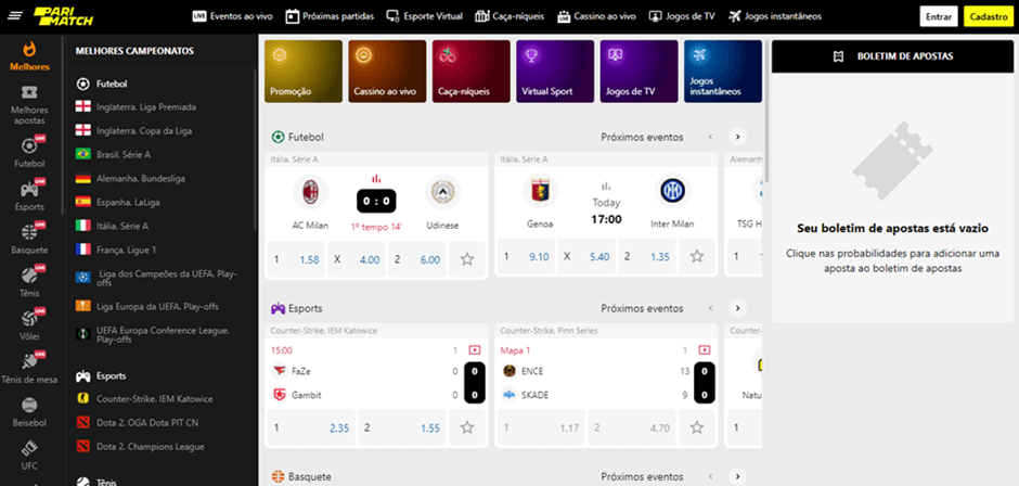 ome tv online site