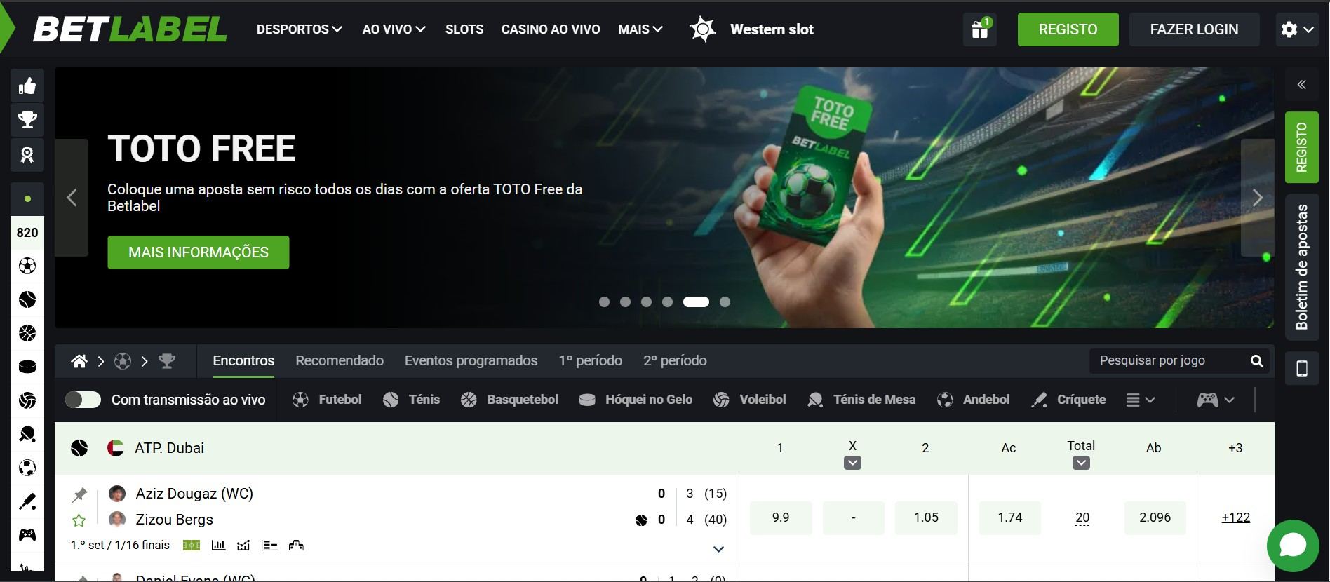 city inter de milão
