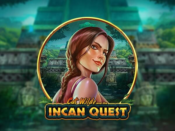 jogo de dado