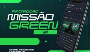 sorbet o boticario