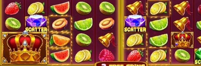 online sports betting to dos and not to dos