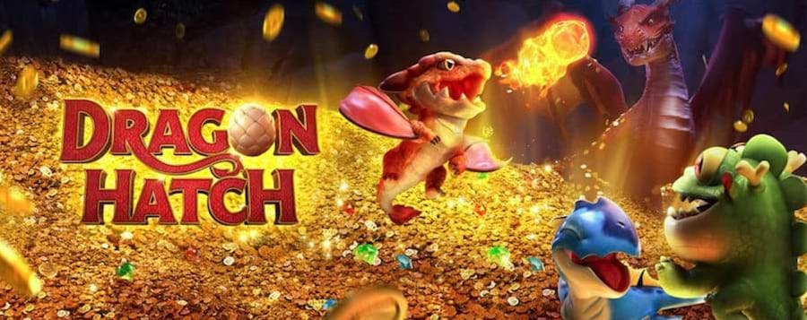 jogos da copinha placar ao vivo 2017