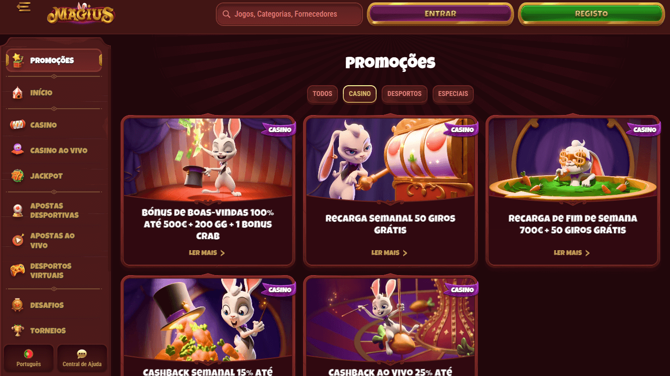 online betting apps download