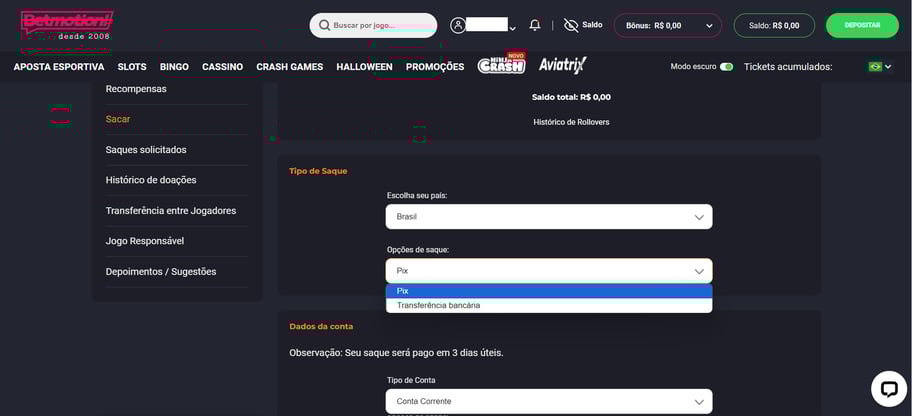 palpite jogo inter de milão