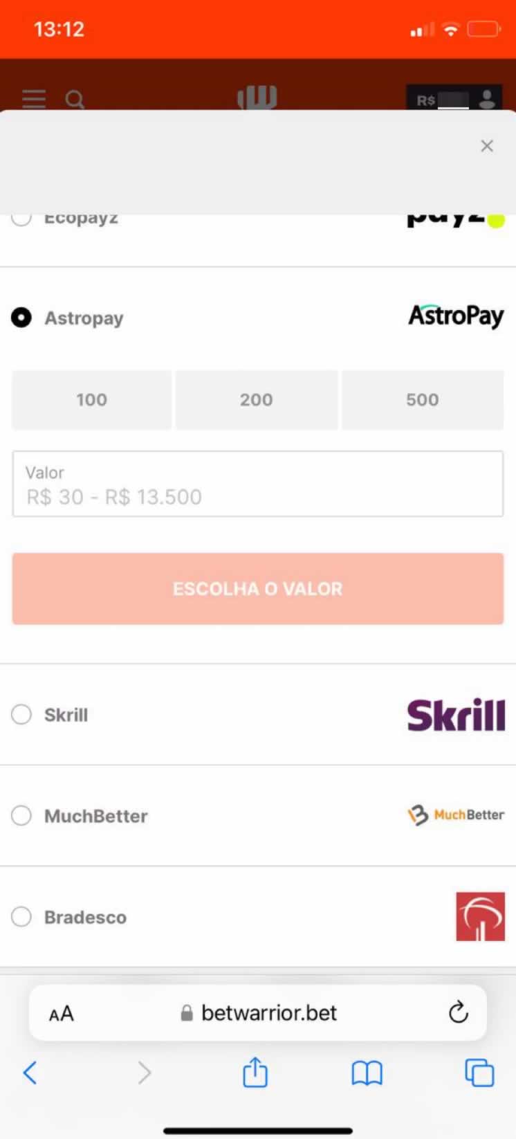 brasileirao b 2023