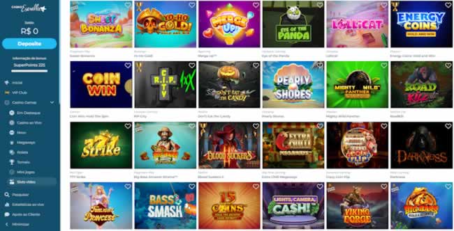 casino online sports betting