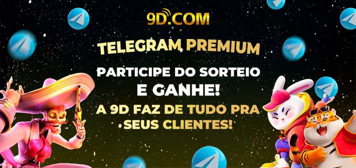 como ver sport tv online