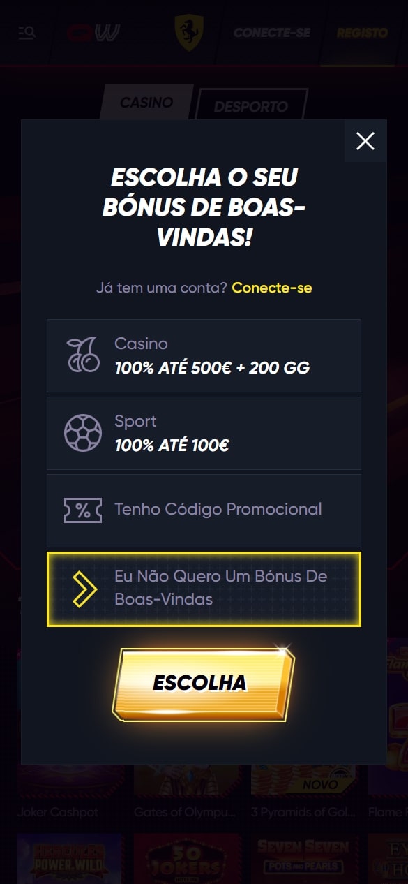 online betting horse race india