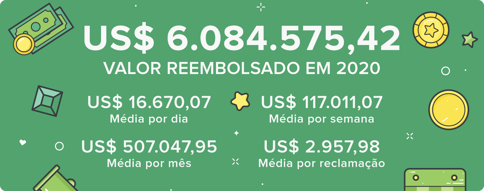 que dia começa o paulistão