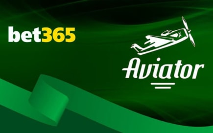 assistir futebol online gratis ao vivo