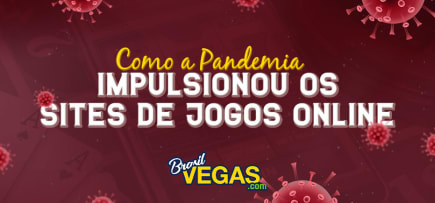 por que os jogadores usam top