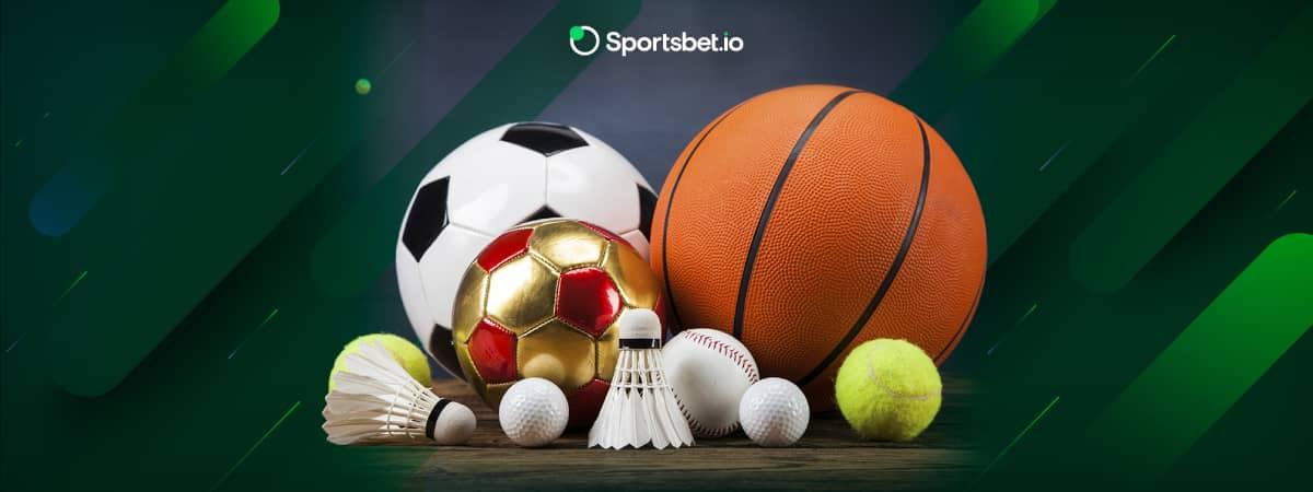 assistir jogos do real madrid ao vivo