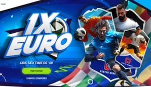 liga da bulgária