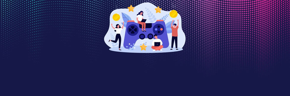 avai ultimos jogos