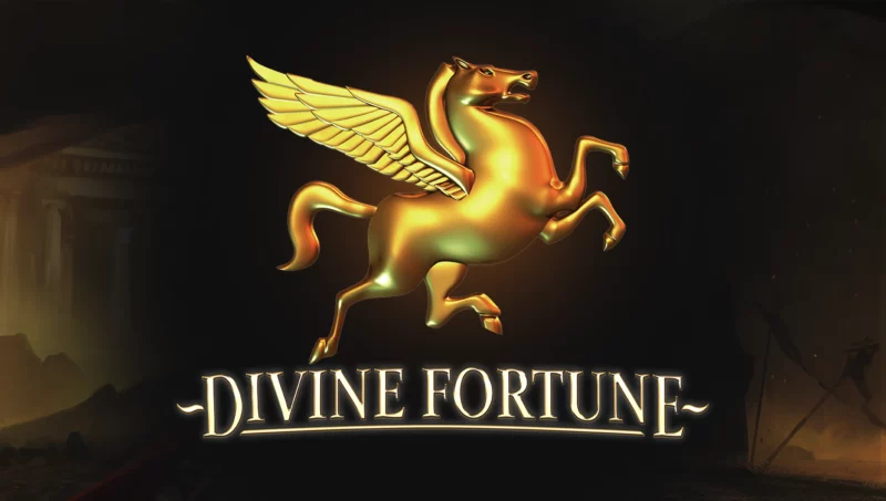 bonus de deposito
