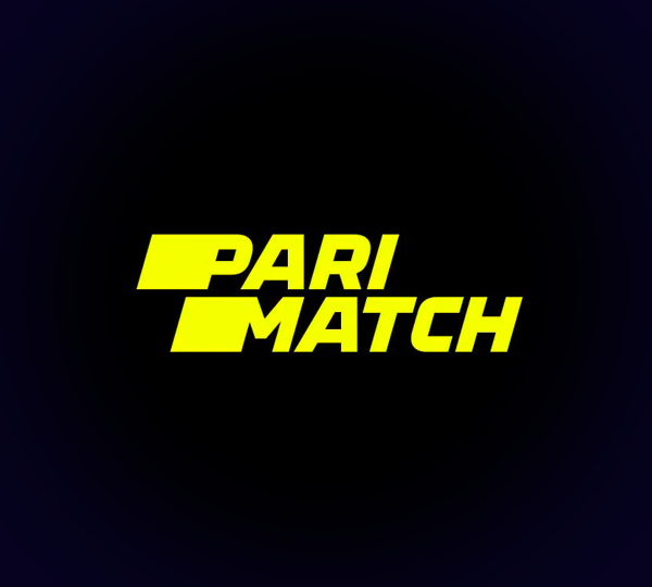 melhor site para ver futebol ao vivo gratis