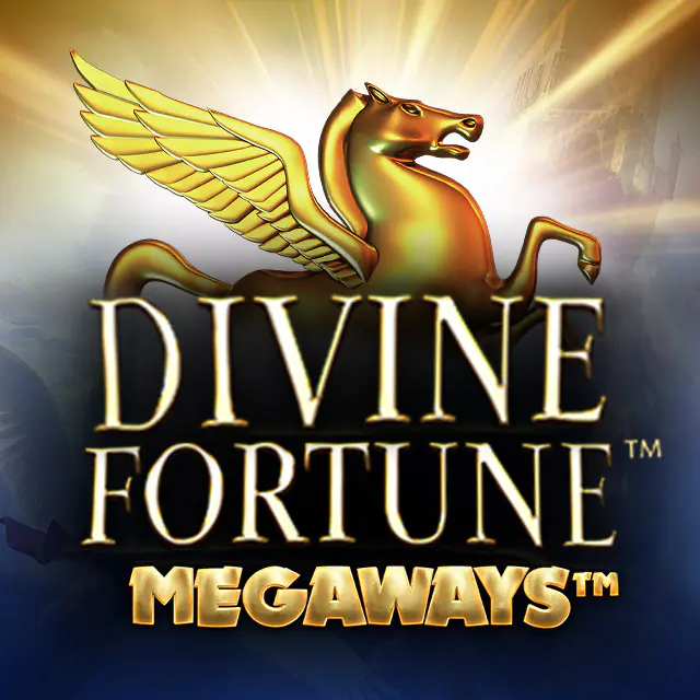 king game casino free 100