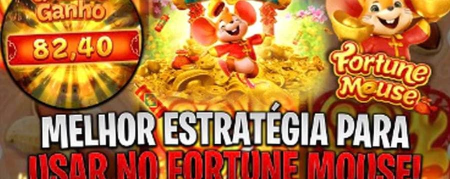 jogos ao vivo agora são paulo